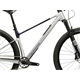 Rower MTB KROSS Level RS 3.0
