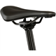 Rower MTB KROSS Level RS 3.0