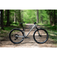 Rower MTB KROSS Level RS 3.0