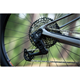 Rower MTB KROSS Level RS 3.0