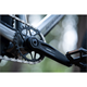 Rower MTB KROSS Level RS 3.0