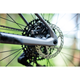 Rower MTB KROSS Level RS 3.0