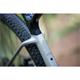 Rower MTB KROSS Level RS 3.0