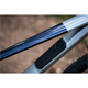 Rower MTB KROSS Level RS 3.0