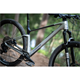 Rower MTB KROSS Level RS 3.0