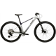 Rower MTB KROSS Level RS 3.0