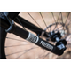 Rower MTB KROSS Level RS 3.0
