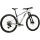 Rower MTB KROSS Level RS 3.0