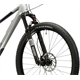 Rower MTB KROSS Level RS 3.0