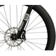 Rower MTB KROSS Level RS 3.0