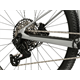 Rower MTB KROSS Level RS 3.0