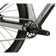 Rower MTB KROSS Level RS 3.0