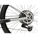 Rower MTB KROSS Level RS 3.0