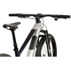 Rower MTB KROSS Level RS 3.0