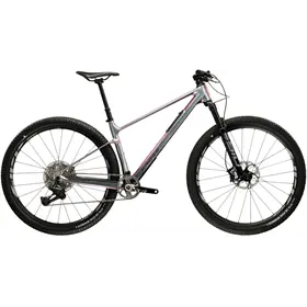Rower MTB KROSS Level RS 6.0