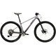 Rower MTB KROSS Level RS 6.0
