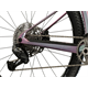 Rower MTB KROSS Level RS 6.0