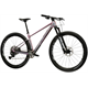 Rower MTB KROSS Level RS 6.0
