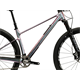 Rower MTB KROSS Level RS 6.0