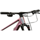 Rower MTB KROSS Level RS 6.0