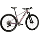 Rower MTB KROSS Level RS 6.0