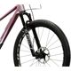 Rower MTB KROSS Level RS 6.0