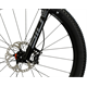 Rower MTB KROSS Level RS 6.0