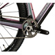 Rower MTB KROSS Level RS 6.0