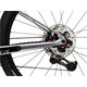 Rower MTB KROSS Level RS 6.0