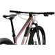 Rower MTB KROSS Level RS 6.0