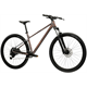 Rower MTB KROSS Level X100
