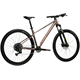 Rower MTB KROSS Level X100