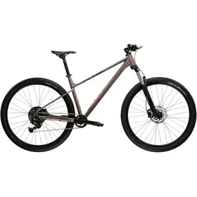 Rower MTB KROSS Level X100