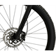 Rower MTB KROSS Level X100