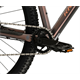 Rower MTB KROSS Level X100