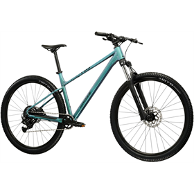 Rower MTB KROSS Level X100
