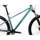 Rower MTB KROSS Level X100