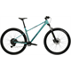 Rower MTB KROSS Level X100
