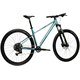 Rower MTB KROSS Level X100
