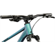 Rower MTB KROSS Level X100