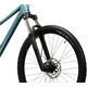 Rower MTB KROSS Level X100