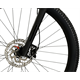 Rower MTB KROSS Level X100