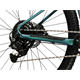 Rower MTB KROSS Level X100