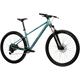 Rower MTB KROSS Level X100
