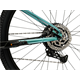 Rower MTB KROSS Level X100