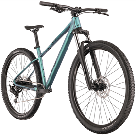 Rower MTB KROSS Level X100