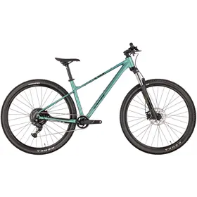 Rower MTB KROSS Level X100