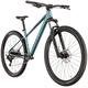 Rower MTB KROSS Level X100