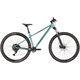 Rower MTB KROSS Level X100