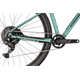 Rower MTB KROSS Level X100